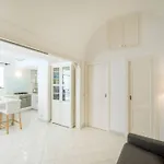 Casa Vacanza Al Centro di Capri